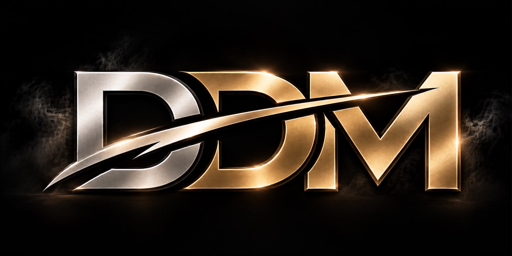 DDM